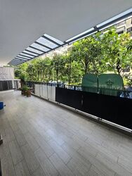 The Rainforest (D23), Condominium #453949911